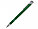 Металлическая шариковая  ручка Cosmo для нанесения логотипа, фото 10