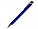 Металлическая шариковая  ручка Cosmo Soft Touch  для нанесения логотипа, фото 4
