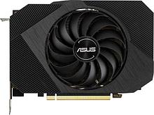 Видеокарта ASUS Phoenix GeForce RTX 3060 V2 12GB GDDR6 PH-RTX3060-12G-V2