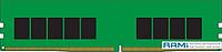 Оперативная память Kingston 8GB DDR4 PC4-25600 KSM32ES8/8HD