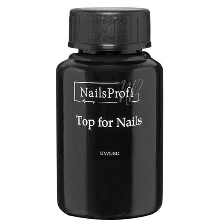Nailsprofi