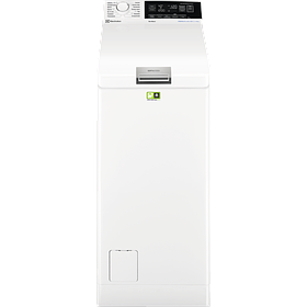 Стиральная машина Electrolux EW8T3R562