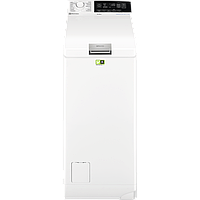 Стиральная машина Electrolux EW8T3R372