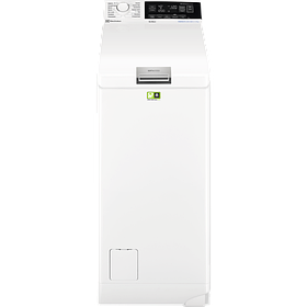 Стиральная машина Electrolux EW8T3R372