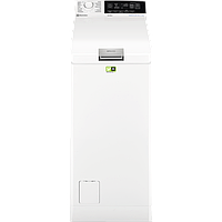 Стиральная машина Electrolux EW7T3R362