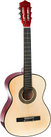Акустическая гитара Denn DCG390