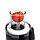 Соковыжималка-экстрактор Robot Coupe C 40 (арт. 55040), фото 4