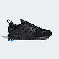 Кроссовки Adidas ZX 700 HD