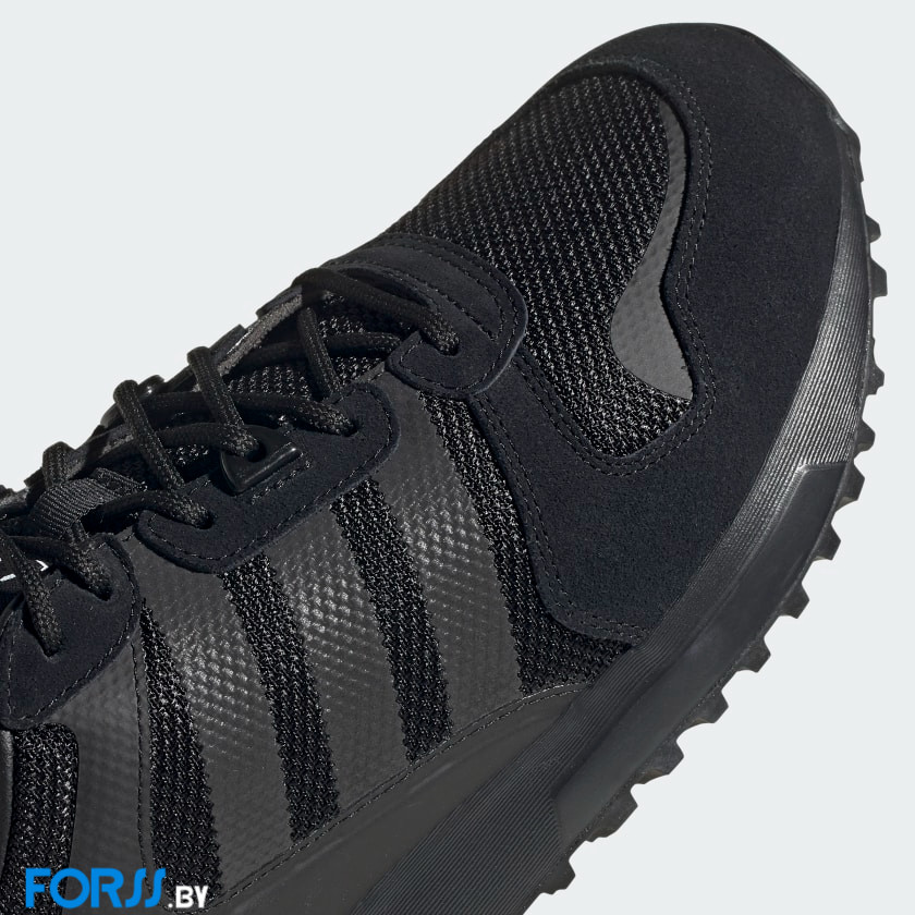 Кроссовки Adidas ZX 700 HD - фото 5 - id-p161494841