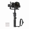 Стабилизатор Zhiyun Crane 2S Combo Kit