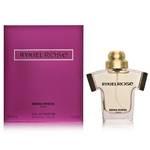 Туалетная вода Sonia Rykiel ROSE Women 100ml edt - фото 1 - id-p161496797