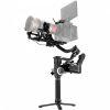 Стабилизатор Zhiyun Crane 3S PRO