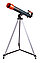 Набор Levenhuk LabZZ MTВ3: микроскоп, телескоп и бинокль, фото 3