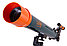 Набор Levenhuk LabZZ MTВ3: микроскоп, телескоп и бинокль, фото 5