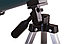 Набор Levenhuk LabZZ MTВ3: микроскоп, телескоп и бинокль, фото 9