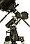 Телескоп Levenhuk Skyline PRO 90 MAK, фото 3