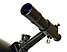 Телескоп с автонаведением Levenhuk SkyMatic 127 GT MAK, фото 3