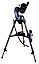 Телескоп с автонаведением Levenhuk SkyMatic 105 GT MAK, фото 6