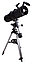 Телескоп Bresser Pollux 150/1400 EQ3, фото 4