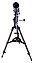 Телескоп Bresser Lyra 70/900 EQ-SKY, фото 2