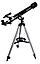 Телескоп Bresser Arcturus 60/700 AZ, фото 4