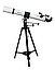 Телескоп Bresser Taurus 90/900 NG, фото 5