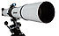 Телескоп Bresser Taurus 90/900 NG, фото 7
