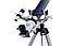 Телескоп Bresser Junior 60/700 AZ1, фото 10
