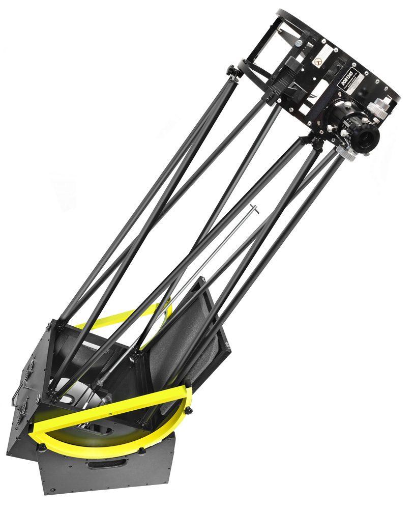 Телескоп Explore Scientific Ultra Light Dob 10"