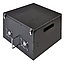 Телескоп Explore Scientific Ultra Light Dob 10", фото 5
