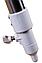 Телескоп Bresser Messier NANO NT-114/500 AZ, фото 8