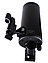 Труба оптическая Sky-Watcher BK MAK102SP OTA, фото 9