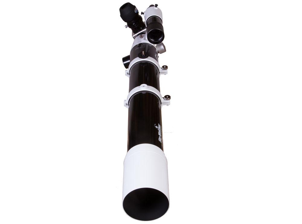 Труба оптическая Sky-Watcher Evostar BK ED100 OTAW - фото 7 - id-p106004008