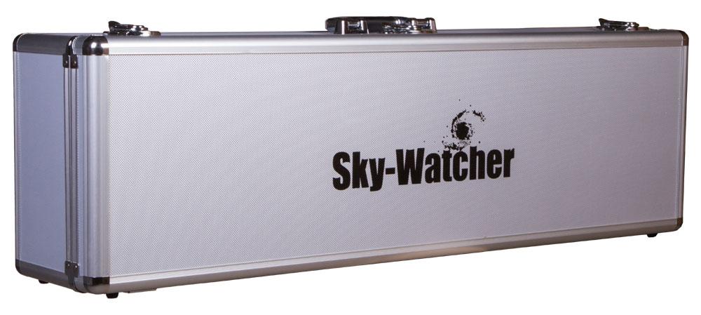 Труба оптическая Sky-Watcher Evostar BK ED100 OTAW - фото 10 - id-p106004008