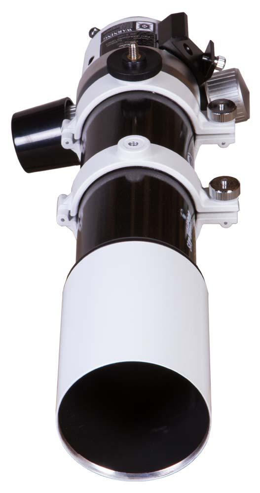 Труба оптическая Sky-Watcher Evostar BK ED72 OTA - фото 9 - id-p106004009