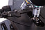 Микроскоп Levenhuk 740T, тринокулярный, фото 10