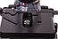 Микроскоп цифровой Levenhuk D740T, 5,1 Мпикс, тринокулярный, фото 10