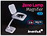 Лупа-лампа Levenhuk Zeno Lamp ZL9, фото 10