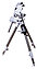 Монтировка Sky-Watcher AZ-EQ6 SynScan GOTO со стальной треногой, фото 3