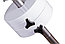Монтировка Sky-Watcher AZ-EQ6 SynScan GOTO со стальной треногой, фото 6