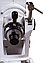 Монтировка Sky-Watcher AZ-EQ6 SynScan GOTO со стальной треногой, фото 9