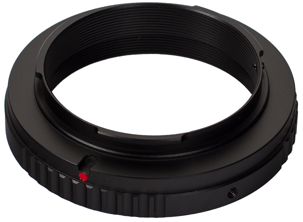 Т-кольцо Sky-Watcher для камер Sony M48 - фото 1 - id-p129077413