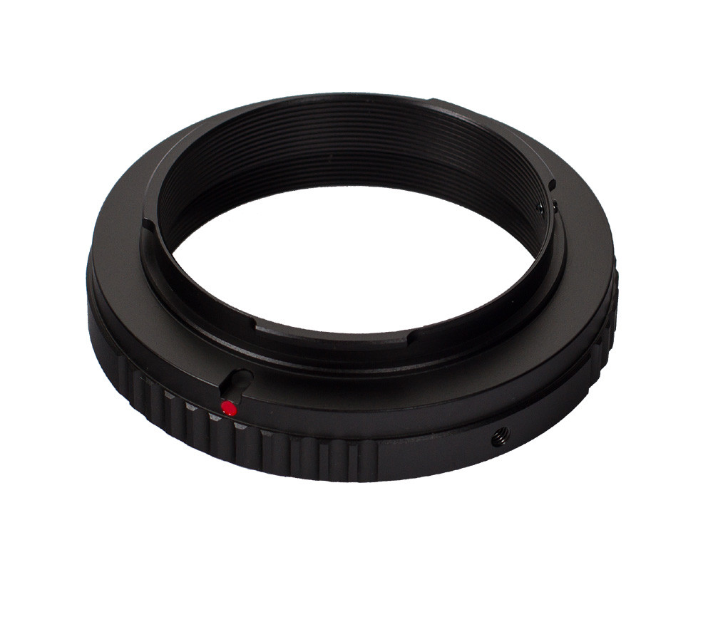 Т-кольцо Sky-Watcher для камер Sony M48 - фото 4 - id-p129077413