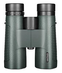 Бинокль Hawke Vantage WP 10x42, зеленый