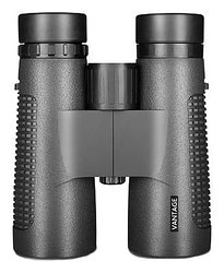 Бинокль Hawke Vantage WP 10x42, серый