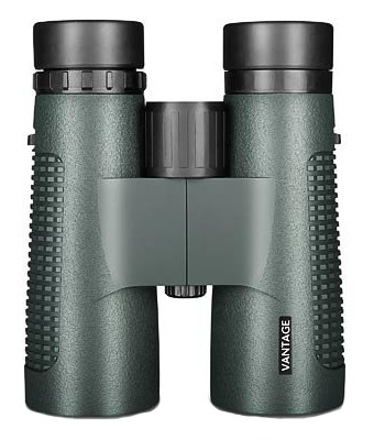 Бинокль Hawke Vantage WP 8x42, зеленый