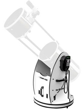 Комплект Sky-Watcher для модернизации телескопа Dob 8&#034; (SynScan GOTO)