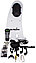 Комплект Sky-Watcher для модернизации телескопа Dob 8&#034; (SynScan GOTO), фото 2