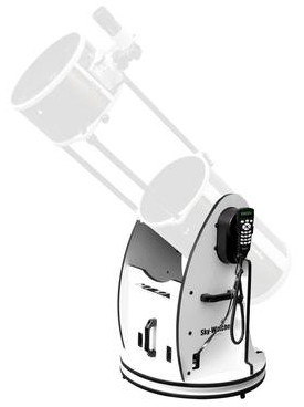 Комплект Sky-Watcher для модернизации телескопа Dob 10&#034; (SynScan GOTO)