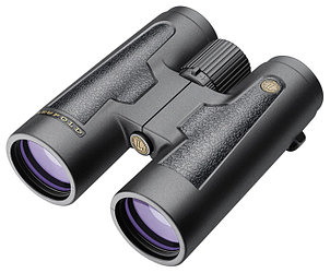 Бинокль Leupold BX-2 Acadia 8x42 Roof, черный